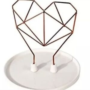 New IMM Jewelry Holder